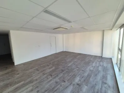 Sala Comercial para alugar, 70m² no Bela Vista, São Paulo