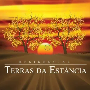 Lote/Terreno à venda, 280m² no Vila Monte Alegre, Paulínia