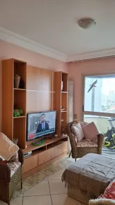 Apartamento com 3 Quartos à venda, 77m² no Vila da Saúde, São Paulo