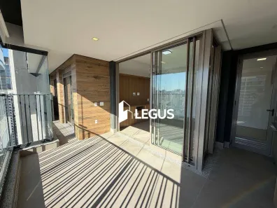 Apartamento com 2 Quartos à venda, 71m² no Pinheiros, São Paulo