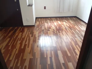 Sobrado com 2 Quartos à venda, 120m² no Vila Romana, São Paulo
