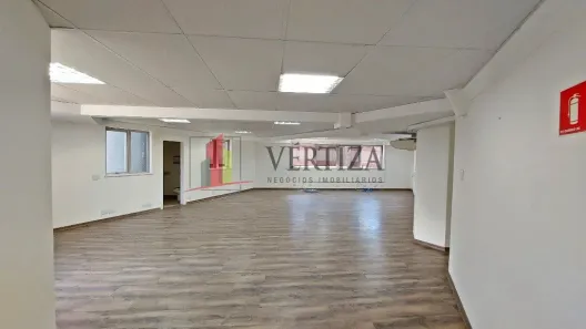 Sala Comercial à venda, 231m² no Vila Olímpia, São Paulo