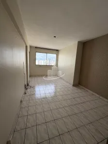 Apartamento com 1 Quarto à venda, 25m² no Centro, Guarulhos