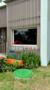 Apartamento com 2 Quartos à venda, 34m² no Cidade Patriarca, São Paulo