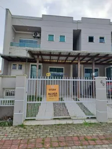 Casa com 3 Quartos para alugar, 164m² no Centro, Navegantes