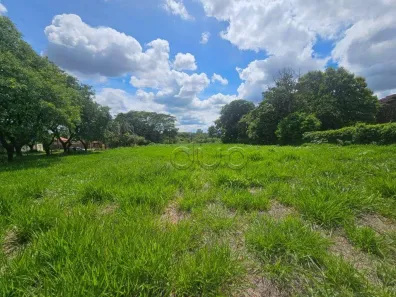 Lote/Terreno para venda ou aluguel, 3246m² no Jardim Nova Iguaçu, Piracicaba