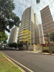 Apartamento com 2 Quartos à venda, 72m² no Bom Jardim, São José do Rio Preto