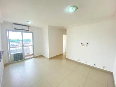 Apartamento com 2 Quartos para alugar, 60m² no Centro, Ananindeua