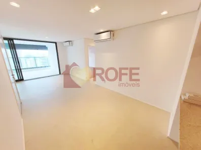 Apartamento com 2 Quartos à venda, 115m² no Indianópolis, São Paulo
