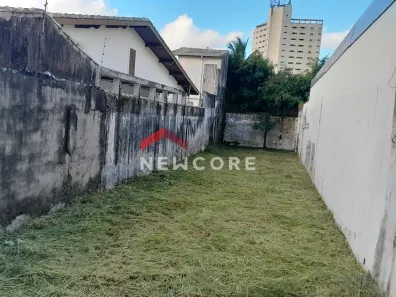 Lote/Terreno à venda, 183m² no Cidade Balneária Peruíbe/SCIPEL, Peruíbe