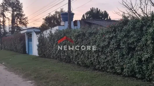 Fazenda/Sítio com 2 Quartos à venda, 4851m² no Chácara Águas da Pedra, Itaquaquecetuba