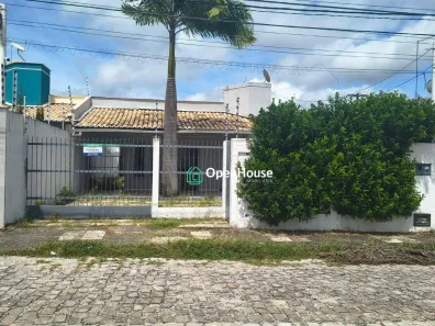 Casa com 3 Quartos à venda, 123m² no Nova Parnamirim, Parnamirim