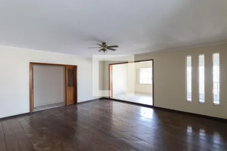 Casa com 4 Quartos à venda, 240m² no Burgo Paulista, São Paulo