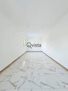 Ponto Comercial para alugar, 20m² no Jardim Las Palmas, Guarujá