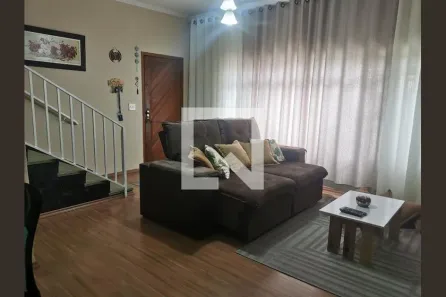 Casa com 2 Quartos à venda, 164m² no Imirim, São Paulo