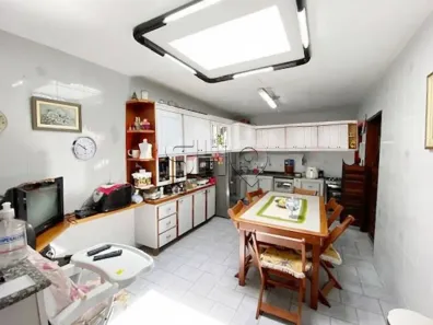 Casa com 4 Quartos à venda, 200m² no Jardim Franca, São Paulo
