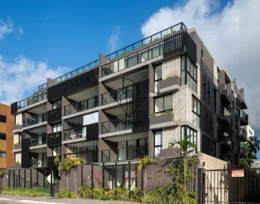 Apartamento com 3 Quartos à venda, 164m² no Intermares, Cabedelo