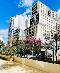 Apartamento com 3 Quartos à venda, 84m² no Norte, Brasília