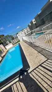 Apartamento com 2 Quartos à venda, 49m² no Parque Marajó, Valparaíso de Goiás