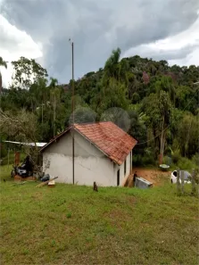 Lote/Terreno à venda, 98000m² no Cocuera, Mogi das Cruzes