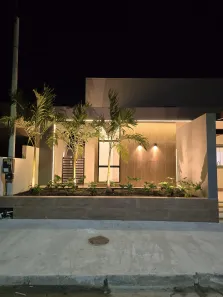 Casa com 3 Quartos à venda, 150m² no Nova São Pedro, São Pedro da Aldeia