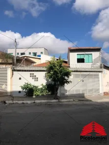 Casa com 4 Quartos à venda, 90m² no Mooca, São Paulo