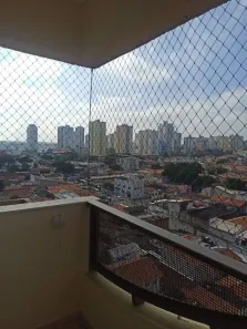 Apartamento com 3 Quartos à venda, 75m² no Jardim Satélite, São José dos Campos