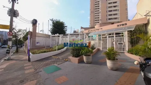 Apartamento com 2 Quartos à venda, 50m² no Vila Ema, São Paulo