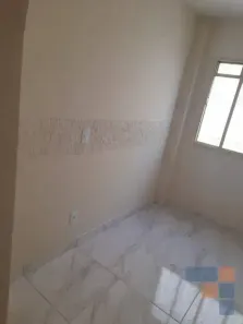 Apartamento com 2 Quartos à venda, 70m² no Calafate, Belo Horizonte