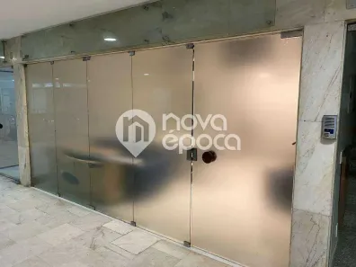 Ponto Comercial à venda, 25m² no Ipanema, Rio de Janeiro