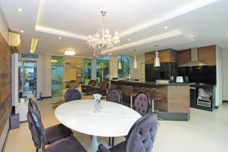 Casa de Condomínio com 4 Quartos à venda, 257m² no Sarandi, Porto Alegre