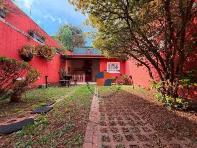 Casa com 3 Quartos à venda, 300m² no Alto da Lapa, São Paulo