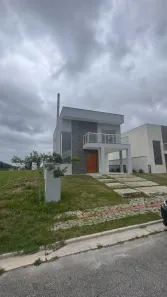 Casa com 3 Quartos à venda, 175m² no Inoã (Inoã), Maricá