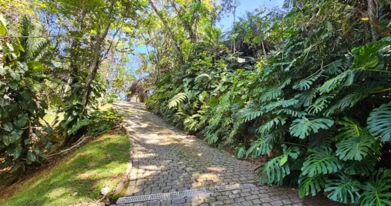 Casa de Condomínio com 3 Quartos à venda, 415m² no Bosque Residencial do Jambreiro, Nova Lima