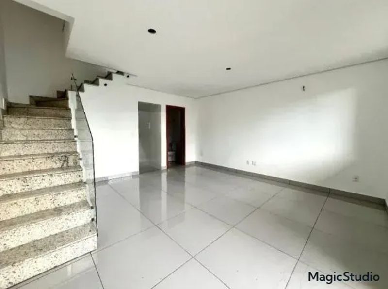 Foto 24