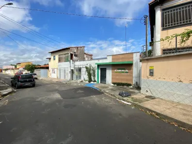 Ponto Comercial para alugar, 100m² no Saci, Teresina