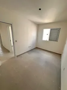 Apartamento com 2 Quartos à venda, 63m² no São Luiz, Criciúma