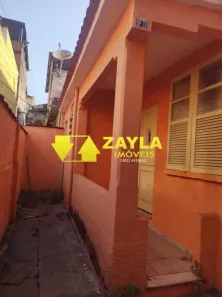  com 1 Quarto à venda, 42m² no Penha Circular, Rio de Janeiro