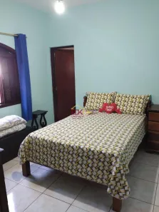 Casa com 2 Quartos à venda, 202m² no Vista Linda, Bertioga