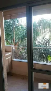 Apartamento com 2 Quartos à venda, 55m² no Jardim Yolanda, São José do Rio Preto