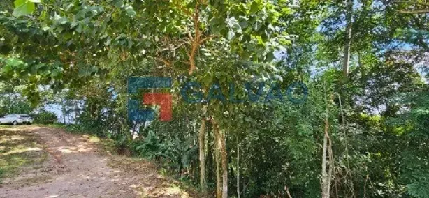 Lote/Terreno à venda, 2082m² no Recanto Florestal, Jundiaí