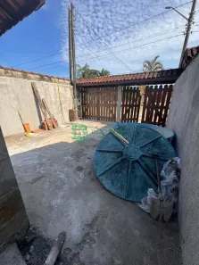 Casa com 2 Quartos à venda, 65m² no , Mongaguá