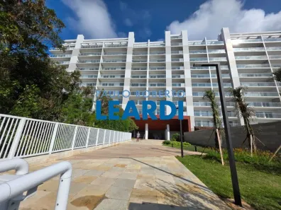 Apartamento com 3 Quartos à venda, 110m² no São Lourenço, Bertioga