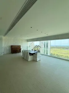 Apartamento com 4 Quartos à venda, 381m² no Barra da Tijuca, Rio de Janeiro