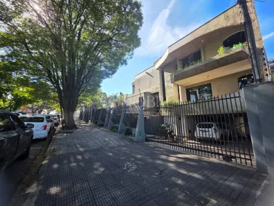Sobrado com 5 Quartos à venda, 419m² no Portal de Maringá, Maringá