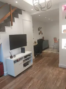 Casa com 2 Quartos à venda, 60m² no Bento Ribeiro, Rio de Janeiro