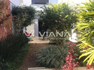 Sobrado com 3 Quartos à venda, 330m² no Mauá, São Caetano do Sul