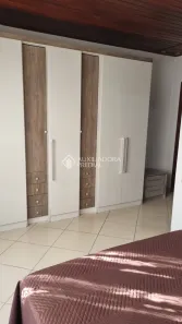 Apartamento com 3 Quartos à venda, 15290m² no Ingleses do Rio Vermelho, Florianópolis