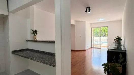Apartamento com 2 Quartos à venda, 67m² no Vila Gomes, São Paulo