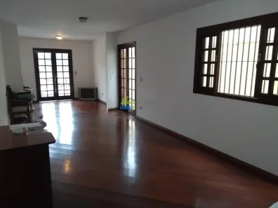 Casa com 4 Quartos à venda, 200m² no Bosque da Saúde, São Paulo